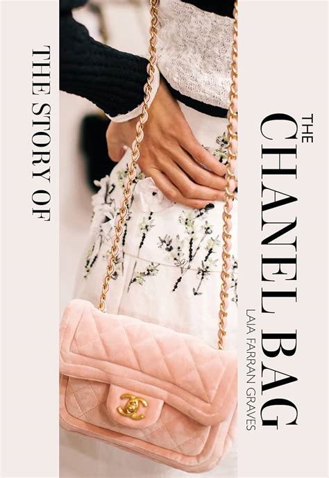 what is the most classic chanel bag|best Chanel bag 2022.